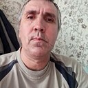 Александр, 50 лет