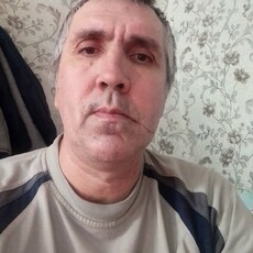 Фотография мужчины Александр, 50 лет из г. Самара