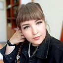 Милана, 34 года