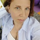 Татьяна, 47 лет