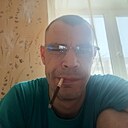 Voad, 40 лет