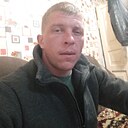 Евгений, 31 год
