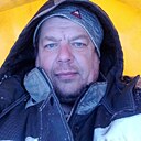 Александр, 43 года