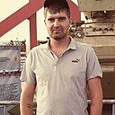Егор, 39 лет