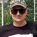 Alexander, 41 год