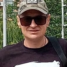 Фотография мужчины Alexander, 41 год из г. Макеевка