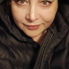 Фотография девушки Ирина, 49 лет из г. Пермь
