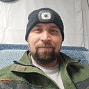 Иван, 35 лет