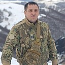 Николай, 37 лет
