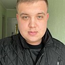 Александр, 27 лет