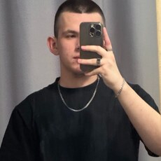 Фотография мужчины Радик, 20 лет из г. Ноябрьск