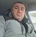 Артур, 43 года