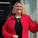Ольга, 49 лет