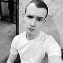 Дмитрий, 32 года