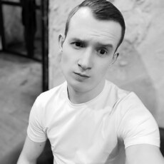 Фотография мужчины Дмитрий, 32 года из г. Орск
