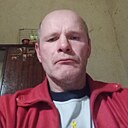 Владимир, 52 года