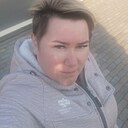 Елена, 45 лет