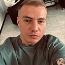 Владимир, 29 лет