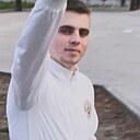 Константин, 22 года