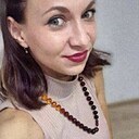 Ксения, 34 года