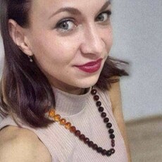 Фотография девушки Ксения, 34 года из г. Видное