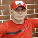 Станислав, 41 год