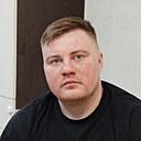 Андрей, 36 лет