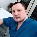 Дмитрий, 40 лет