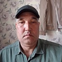 Довлет, 41 год