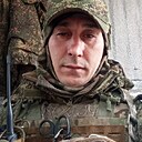 Дима, 41 год