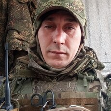 Фотография мужчины Дима, 41 год из г. Омск