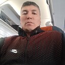 Shuhrat, 45 лет