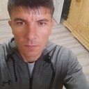 Ruslsn, 31 год