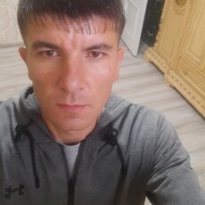 Фотография мужчины Ruslsn, 31 год из г. Ульяновск