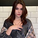 Екатерина, 26 лет