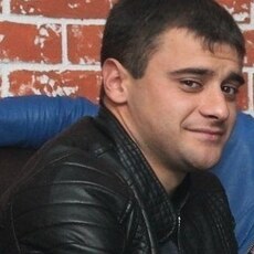 Фотография мужчины Александр, 32 года из г. Тирасполь