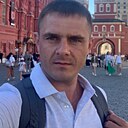 Сергей, 34 года