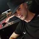 Никита, 23 года