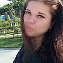 Ксения, 34 года