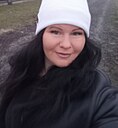 Asya, 35 лет