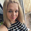 Анна, 32 года