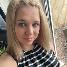 Фотография девушки Анна, 32 года из г. Раменское