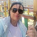 Марина, 47 лет
