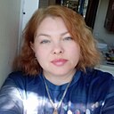 Золото, 39 лет
