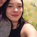 Анжелика, 19 лет