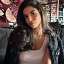 Настя, 22 года