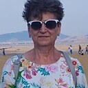 Ирина, 61 год