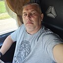 Виктор, 43 года