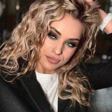 Фотография девушки Диана, 35 лет из г. Дубна