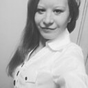 Юлия, 27 лет
